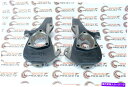 Us Custom Parts Shop USDM㤨֥ڥ󥷥 99-07Х顼ɥ1500Υץץեȥʥåɥ饤Сҥå Pro Comp Front Knuckle Drivers & Passengers Kit For 99-07 Silverado Sierra 1500פβǤʤ253,660ߤˤʤޤ