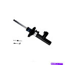 サスペンション サスペンションストラットアセンブリベースフロントビルスタイン23-238978 Suspension Strut Assembly-Base Front Bilstein 23-238978(2)