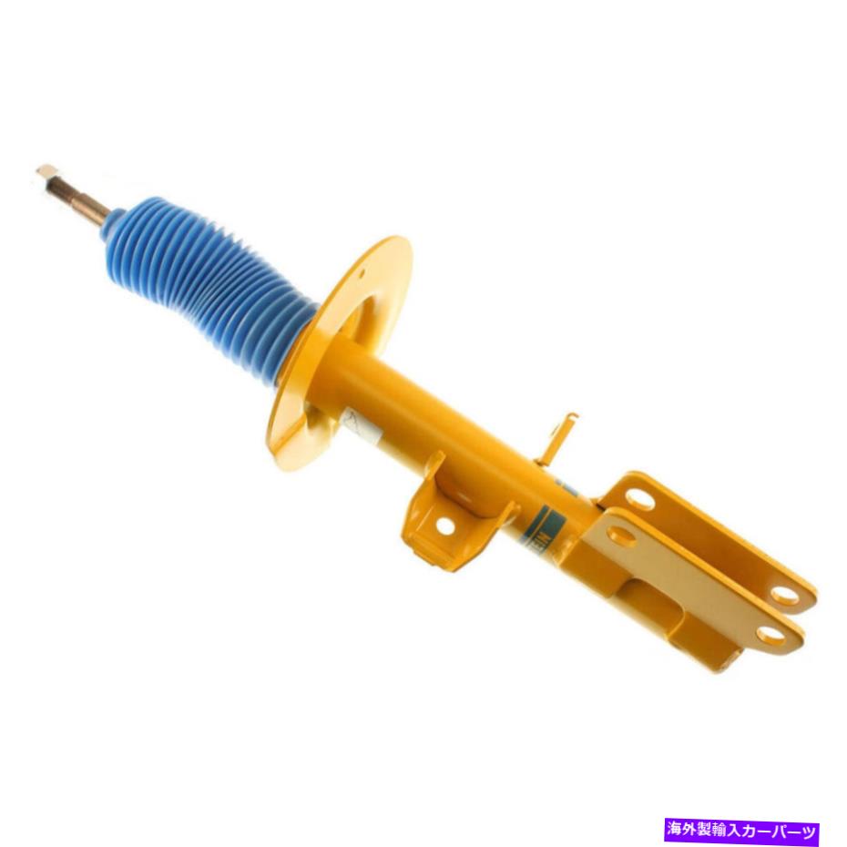 サスペンション OEM Bilstein B6 Front Left Strut Assembly for BMW x5 2004 2005 2006 OEM Bilstein B6 Front Left Strut Assembly For BMW X5 2004 2005 2006