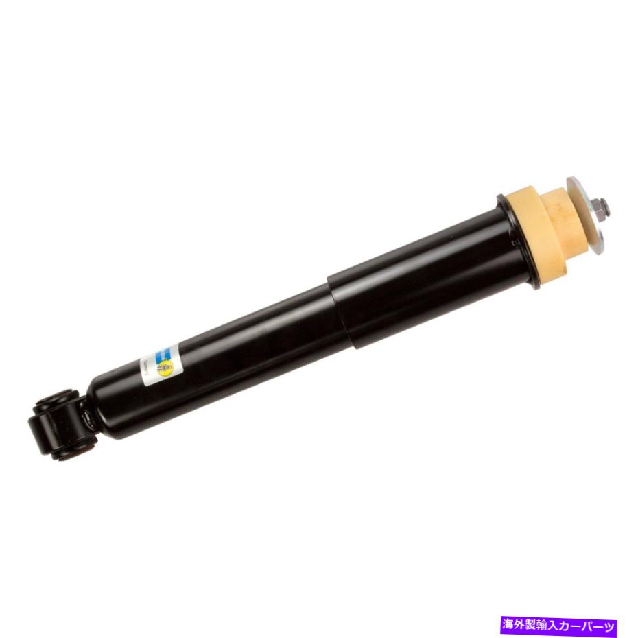 サスペンション Jaguar XK8 00-02ショックアブソーバーB4シリーズDamptronicリアドライバーまたは For Jaguar XK8 00-02 Shock Absorber B4 Series DampTronic Rear Driver or