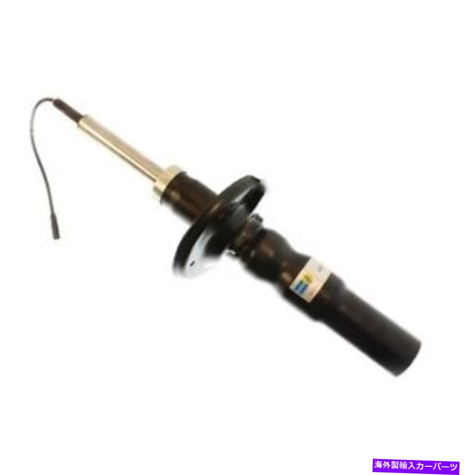 ڥ󥷥 Bilstein 22-147608 B4 OE򴹼äȥ˥åڥ󥷥󥹥ȥåȥ֥ Bilstein 22-147608 B4 Oe Replacement Damp Tronic Suspension Strut Assembly