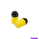 サスペンション SuperSprings SSR-127-54 Sumosprings Fits 17-21 F-250 Super Duty F-350 Super Duty SuperSprings SSR-127-54 SumoSprings Fits 17-21 F-250 Super Duty F-350 Super Duty(2)