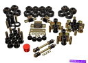 サスペンション サスペンションブッシングキットRWDエネルギー3.18106G Suspension Bushing Kit-RWD Energy 3.18106G(2)