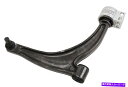 サスペンション サスペンションコントロールアームフロントリアGM本物の部品カナダ22997285 REMAN Suspension Control Arm Front Lower Rear GM GENUINE PARTS CANADA 22997285 Reman(2)