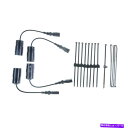 サスペンション KW電子減衰キャンセルキットトヨタスープラGR A90 MK5(2020+)NEW KW Electronic Dampening Cancellation Kit for Toyota Supra GR A90 MK5 (2020+) New(2)