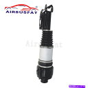 サスペンション メルセデス用のフロント右エアサスペンションストラットW211 E CLSクラス2113206013 02-09 Front Right Air Suspension Strut For Mercedes W211 E CLS Class 2113206013 02-09(2)