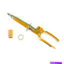 サスペンション Bilstein 35-110552サスペンションストラットアセンブリ Bilstein 35-110552 Suspension Strut Assembly