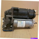 サスペンション AMKコンプレッサーエアサスペンションレベルレギュレーションメルセデスベンツRクラスW251 V251 AMK Compressor Air Suspension Level Regulation Mercedes-Benz R-Class w251 v251(2)