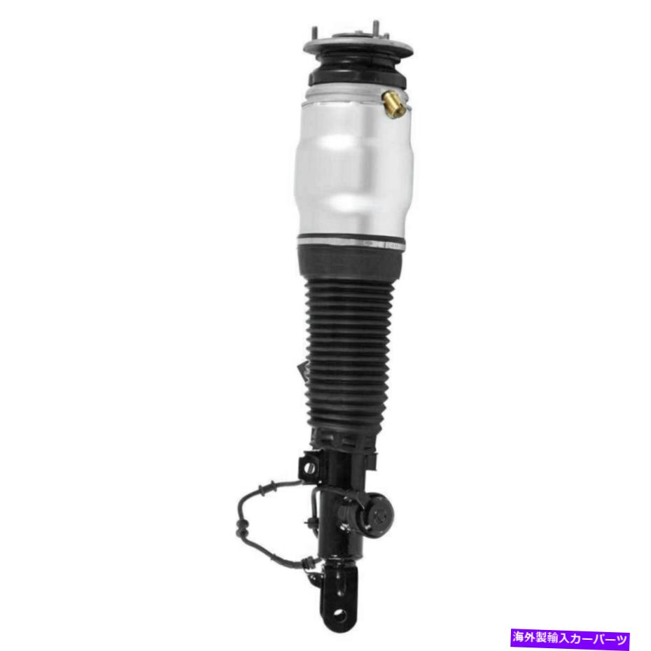 サスペンション ヒュンダイエクウスのフロントドライバーサイドエアサスペンションアセンブリ2009-2016 Front Driver Side Air Suspension Strut Assembly For Hyundai Equus 2009-2016