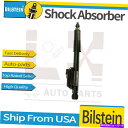 サスペンション Bilstein 20-109097 OE交換用エアサスペンションショックメルセデスベンツCLS500 Bilstein 20-109097 OE Replacement Air Suspension Shock for Mercedez Benz CLS500