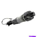 サスペンション ドーマン949-851助手席のエアストラットアセンブリ Dorman 949-851 Front Passenger Side Air Strut Assembly(2)