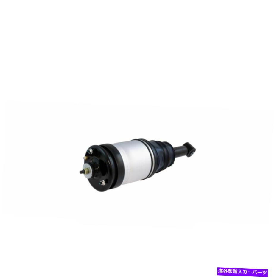 サスペンション ランドローバーのための完全なリアエアショックストラットスプリングアセンブリlh rh rh rh For Land Rover Complete Rear Air Shock Strut Spring Assembly LH RH Each