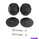 サスペンション Timbren IHF9300サスペンション拡張システム Timbren IHF9300 Suspension Enhancement Syst...