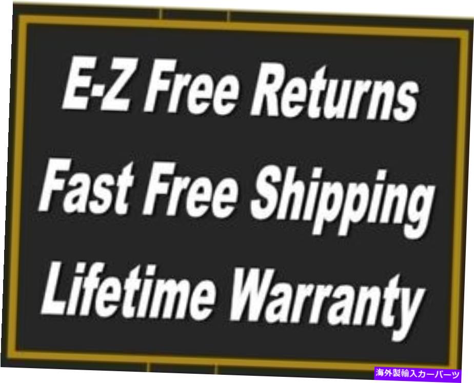 ڥ󥷥 ڥ󥷥󥹥ȥåȤӥ륹ץ󥰥åDIY塼SHO04341 Suspension Strut and Coil Spring Kit DIY SOLUTIONS SHO04341