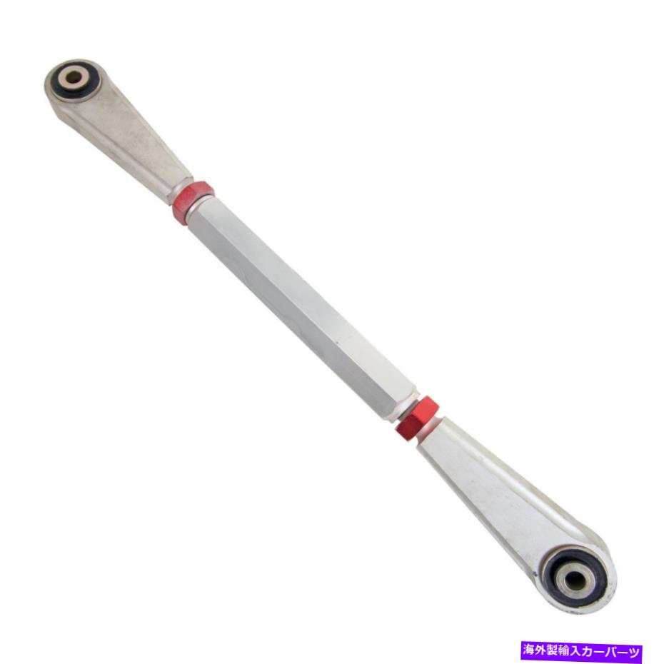 サスペンション ドーマン522-058コントロールアーム、リアロー、ストックスタイル、ミニ、それぞれ Dorman 522-058 Control Arm, Rear Lower, Stock Style, Mini, Each