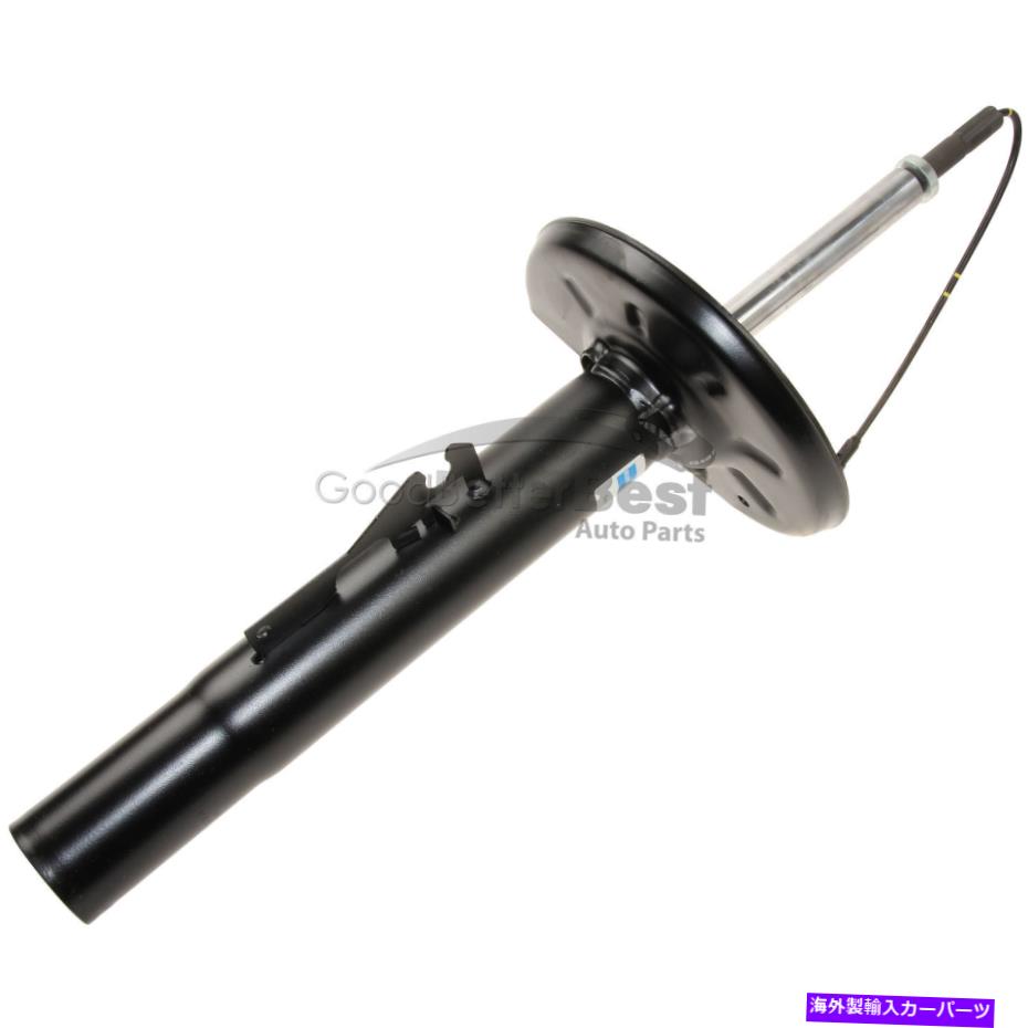 サスペンション 新しいビルシュタインTCサスペンションストラットアセンブリフロント22147530ポルシェ911 New Bilstein TC Suspension Strut Assembly Front 22147530 Porsche 911