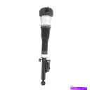 サスペンション サスペンションストラットアセンブリリア右、リアユニティ28-513602 Suspension Strut Assembly Rear Right,Rear Unity 28-513602(2)