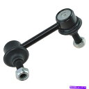 サスペンション 2007-2011 Honda CR-Vサスペンションストラットとコイルスプリングキット-327139 For 2007-2011 Honda CR-V Suspension Strut and Coil Spring Kit - 327139(2)