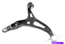 サスペンション サスペンションコントロールアームベースフロント左下VAICO V30-2622 Suspension Control Arm-Base Front Left Lower VAICO V30-2622(2)