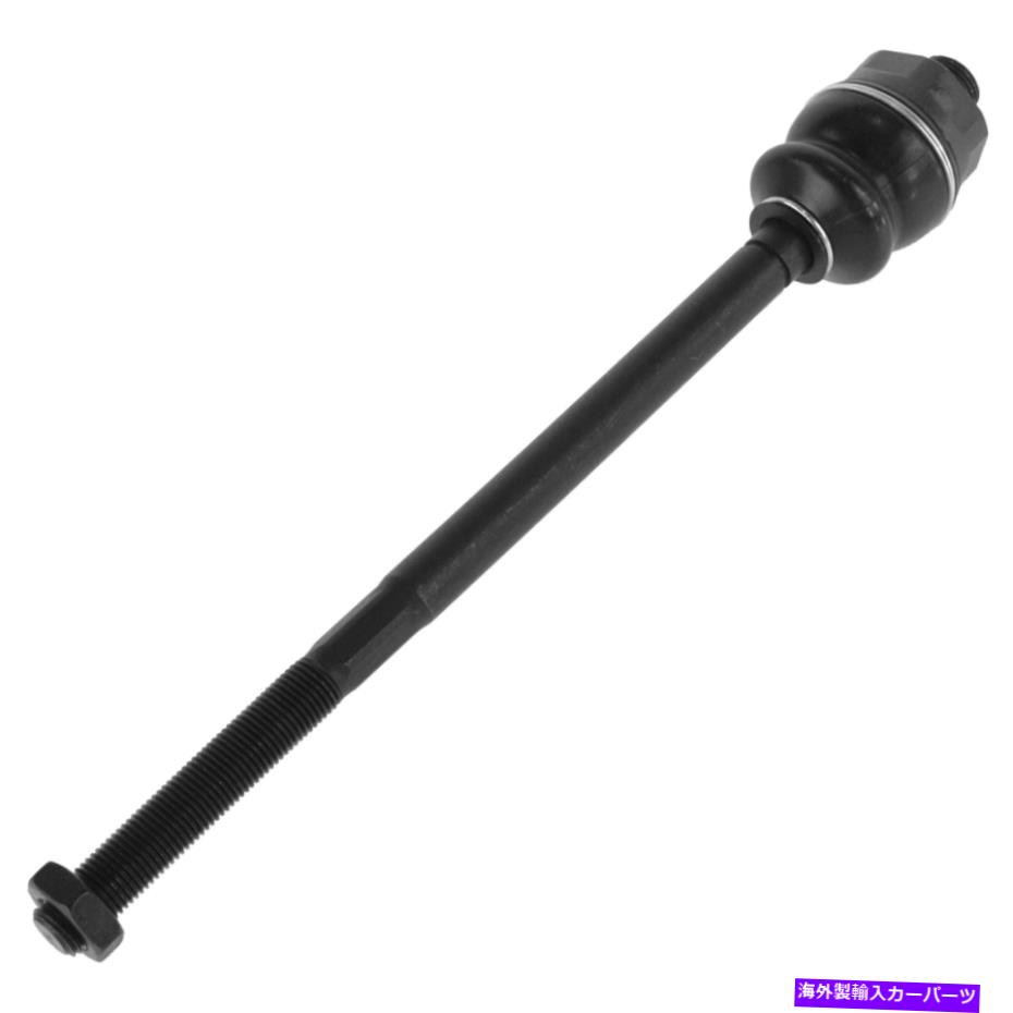 サスペンション 1999年から2006年のGMC Sierra 1500サスペンションキット-810393 For 1999-2006 GMC Sierra 1500 Suspension Kit - 810393