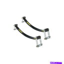 サスペンション Mitsubishi FusoのSuperSprings Leaf Helper Spring 12-17 Canter FE160-SSA39 SuperSprings Leaf Helper Spring for Mitsubishi Fuso 12-17 Canter FE160-SSA39(2)
