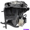 サスペンション エアサスペンションコンプレッサードーマン949-906 Air Suspension Compressor Dorman 949-906(2)