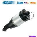 TXyV W[o[X|[cL320 LR015020p̃tgGATXyVVbNXgbg Front Left Air Suspension Shock Strut W/ VDS For Range Rover Sport L320 LR015020