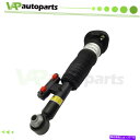 TXyV BMW 7 G11 G12 740 750 730 760p̃AEGATXyVVbN16-20 Rear Right Air Suspension Shock Strut 16-20 For BMW 7 G11 G12 740 750 730 760