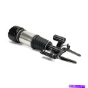 サスペンション E300、E350、E550、E280、E500、E320 AS-3001用のArnott Air Suspant Strut Arnott A...