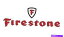 ڥ󥷥 Firestone 2600ڥ󥷥󥭥åȡꥢ Firestone 2600 Suspension Kit, Rear