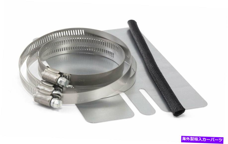 サスペンション エアリフト57589 LoadLifter 7500 XL Air Lift 57589 LoadLifter 7500 XL(2)