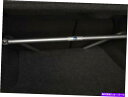 サスペンション 本物のモーパーストラットタワーブレースリアP5155951AB Genuine Mopar Strut Tower Brace Rear P51...