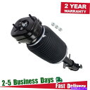 サスペンション Lexus RX300 RX330 RX350 U3リア右エアサスペンションショック2004-2009用 For Lexus RX300 RX3...