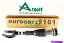 ڥ󥷥 륻ǥGL450Υåȥڥ󥷥󥹥ȥåAS-3156 1663204966 New! Mercedes GL450 Arnott Air Suspension Strut AS-3156 1663204966