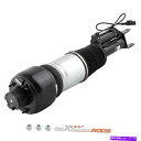 サスペンション メルセデスベンツE55 E63 CLS55 2113205338用エアサスペンションショックアブソーバーストラット Air Suspension Shock Absorber Strut For Mercedes-Benz E55 E63 CLS55 2113205338