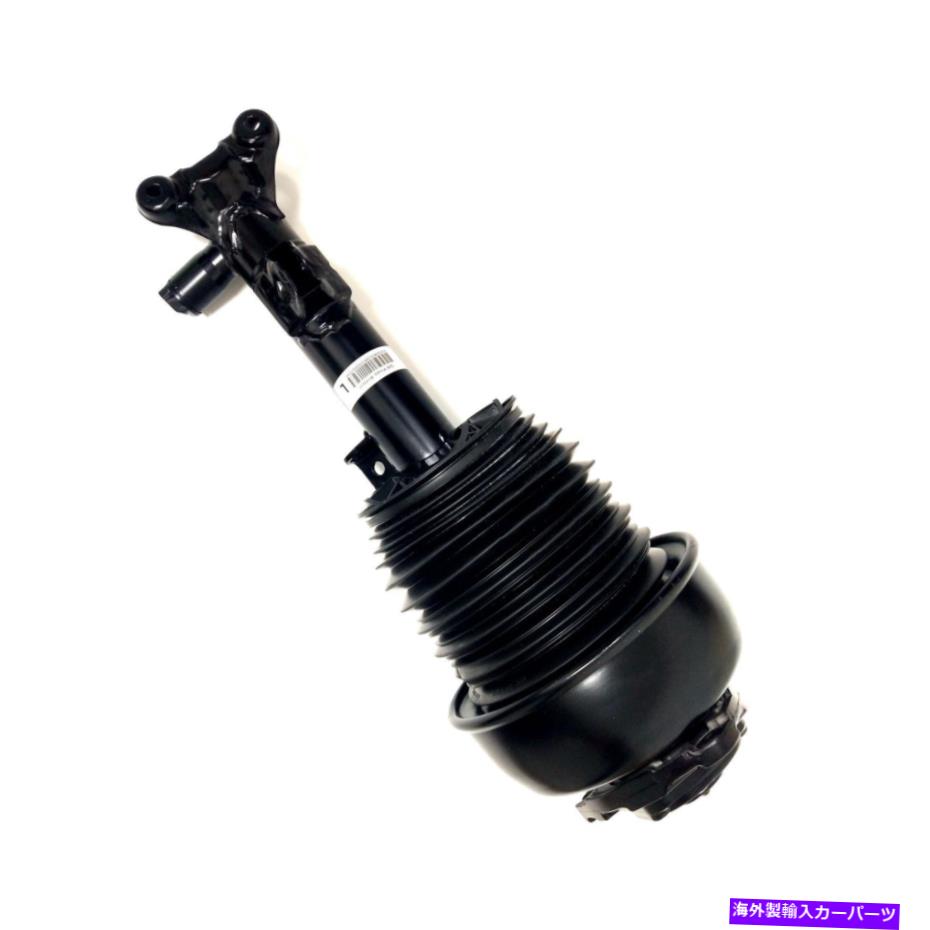 ڥ󥷥 륻ǥ٥W212Υڥ󥷥󥷥å֥С2WDեȱ2123203238 Air Suspension Shock Absorber For Mercedes-Benz W212 2WD Front Right 2123203238