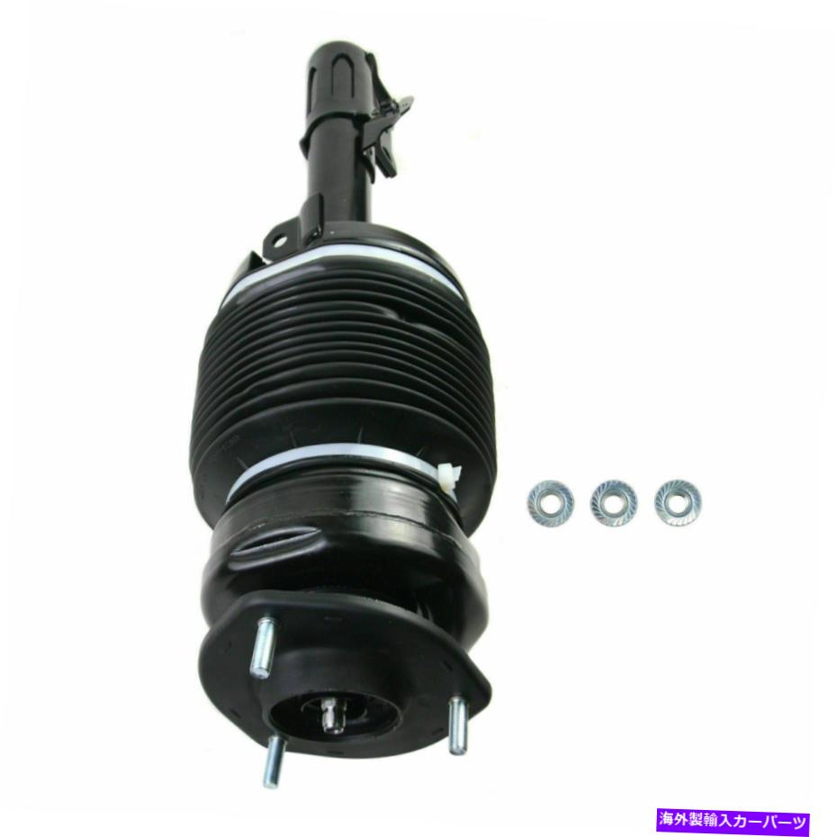 ڥ󥷥 2003ǯ2008ǯΥåȥåȥ֥С쥯RX330 RX350եȺ1PC 48020-48040 Shock Strut Absorber For 2003-2008 Lexus RX330 RX350 Front Left 1PC 48020-48040