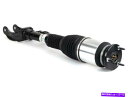 サスペンション GL550 ML63 AMG GL63 GL450 GL350 GLE300D GLE350 HG51Q5用サスペンションエアストラット Sus...
