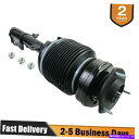 サスペンション Lexus RX300 RX330 RX350 U3 V6 GAS DOHC用のフロント左エアサスペンションショックストラット Front Le...