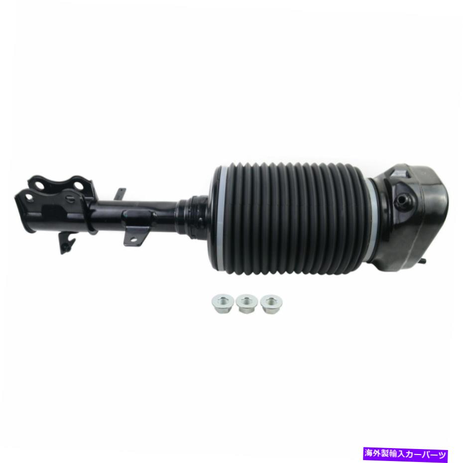 ڥ󥷥 2003ǯ2008ǯΥåȥåȥ֥С쥯RX330 RX350 RX350 REFT 1PC 48090-48030 Shock Strut Absorber For 2003-2008 Lexus RX330 RX350 Rear Left 1PC 48090-48030