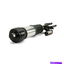 サスペンション ARNOTT AS-3001 FRONT LEFT STRUT OF 04-09 E280 E300 E320 E350 E500 E550 A...