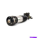 サスペンション As 2783 Arnott Industries Air Suspension Strut P/N:2783 As 2783 Arnott I...