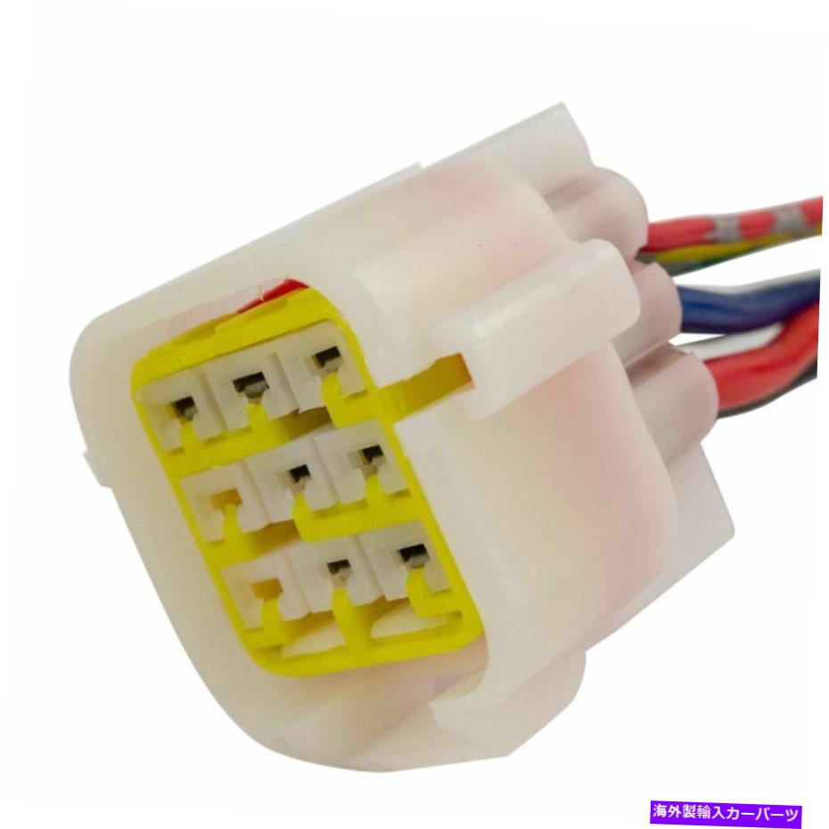 サスペンション 2000年から2014年のキャデラックシボレーGMCのエアライドサスペンションバッグコンプレッサー Air Ride Suspension Bag Compressor For 2000-2014 Cadillac Chevrolet GMC