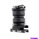 サスペンション Airlift LoadLifter 5000 Ultimate Air Springキット-88349 AirLift LoadLifter 5000 Ultimate Air Spring Kit - 88349(2)