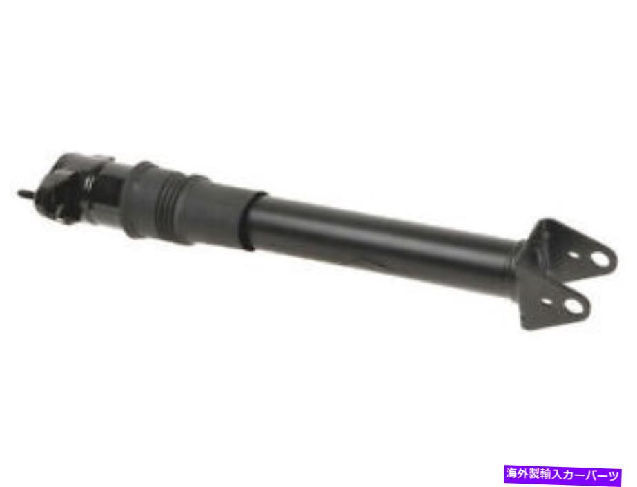 サスペンション フロント左サスペンションエアストラット13-19ランドローバーレンジローバーBH12x3 Front Left Suspension Air Strut For 13-19 Land Rover Range Rover BH12X3