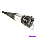 サスペンション レクサスLS430 01-06フロント左または右サスペンションストラットアセンブリアーノットAS-2894 For Lexus LS430 01...
