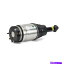 ڥ󥷥 ΥåAS-2534ꥢȥå-05-09ɥСǥХ꡼ Arnott AS-2534 New Rear Air Strut - 05-09 Land Rover Discovery