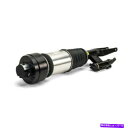 サスペンション Arnott AS-3000 New Front Right Air Strut-03-09 Mercedes-Benz E-Class Arn...