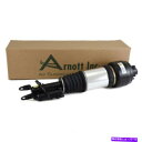 サスペンション FRT STRUT ARNOTT AS2300 Frt Strut Arnott AS2300