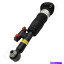 サスペンション BMW 7シリーズG11 G12 730 740i 750i 760 16-20用エアサスペンションストラットリア右後部 Air Suspension Strut Rear Right For BMW 7-Series G11 G12 730 740i 750i 760 16-20